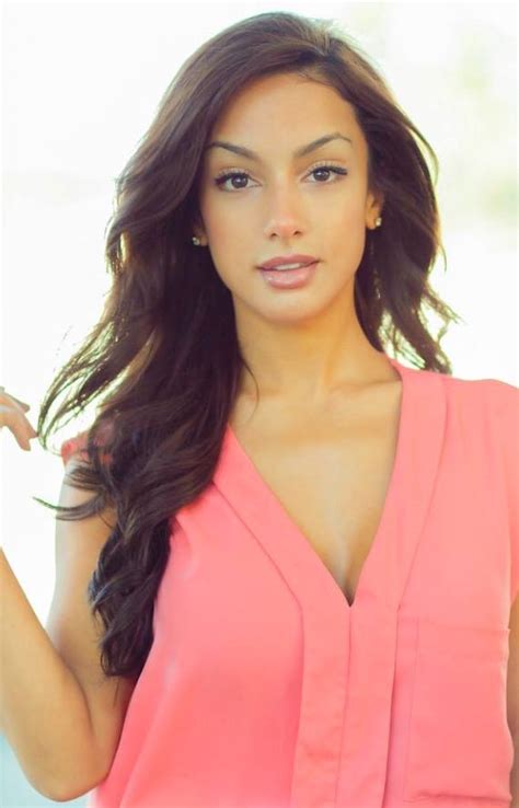 picture of brittney alger