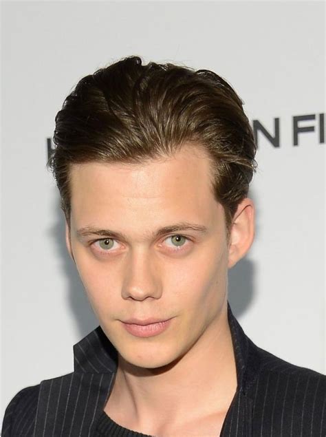 Pin By Viccylover2008 On Bill Skarsgård Bill Skarsgard Celebrities Bill Skarsgard Hemlock Grove