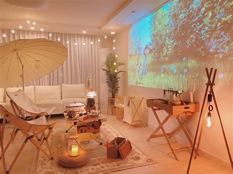 Korean Home Decors Top 10 Korean Room Decorating Ideas 2018