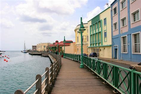 férias em bridgetown 2021 skyscanner