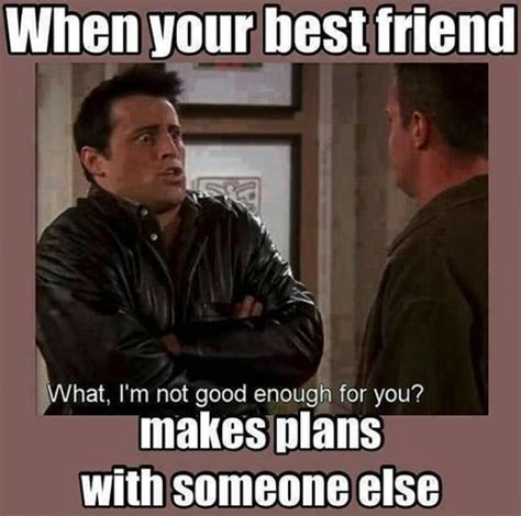 50 Memes You Need To Send To Your Best Friend Right Now Grappige