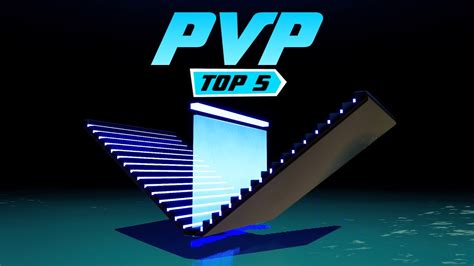 Top 5 Mejores Islas Pvp De Fortnite 3 Feed Buho Youtube