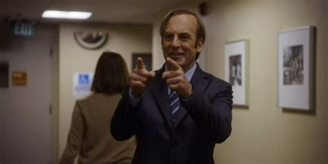 Better Call Saul Best Saul Quotes