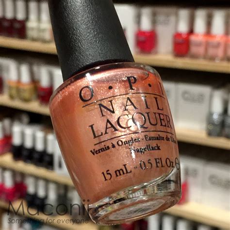 Perfect your look with pink nail polish. OPI - LAST CALL / CLEARANCE SALE - Bright Glitter Creme ...