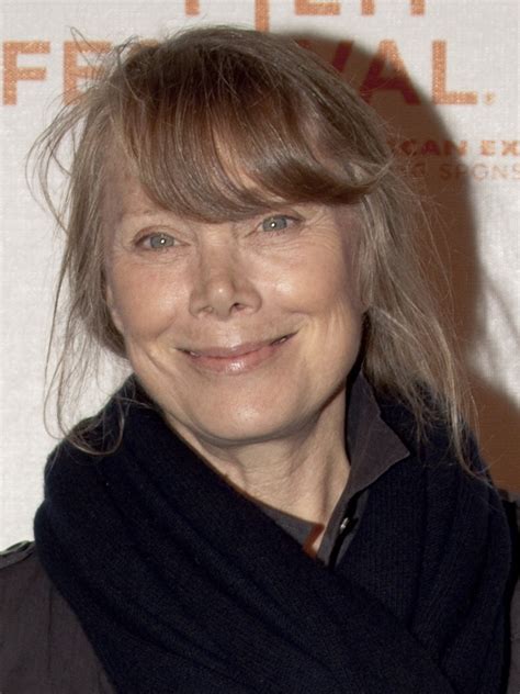 Sissy Spacek Pictures Rotten Tomatoes