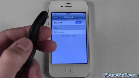 How To Bluetooth Pictures From Iphone May 25 2021 Just Open The