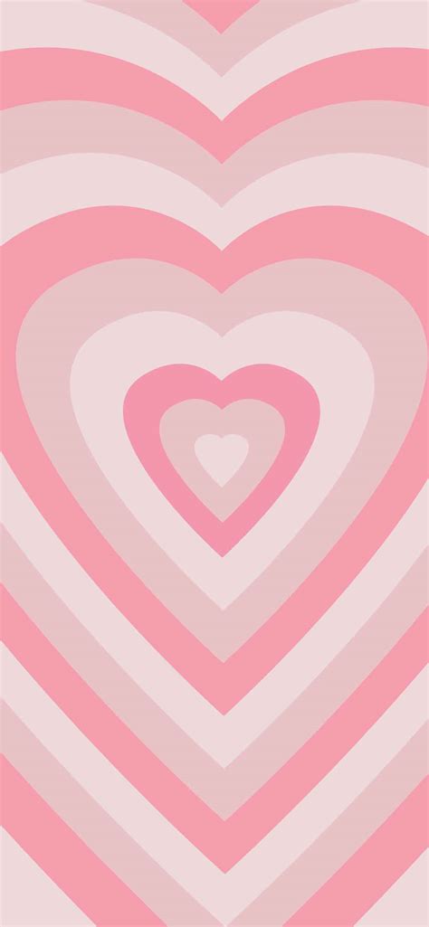 Unduh 89 Wallpaper Aesthetic Pink Muda Terbaru Hd Background Id