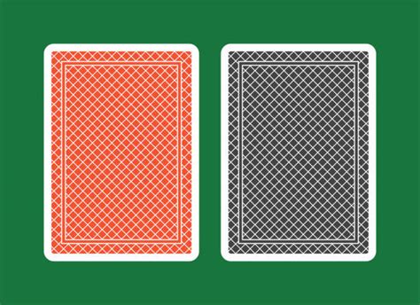 Playing Cards Stock Photos Pictures And Royalty Free Images Istock