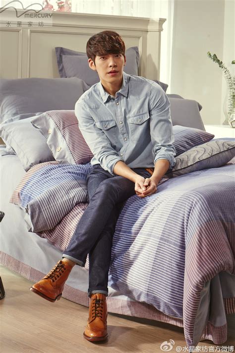 Kim woo bin is a popular south korean actor and model. Tudo que você precisa saber sobre o câncer de Kim Woo Bin ...