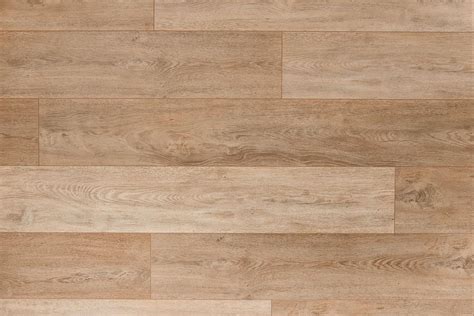 Laminate Flooring Texture Laminate Flooring