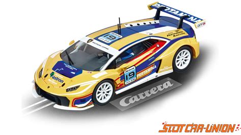 lambo slot