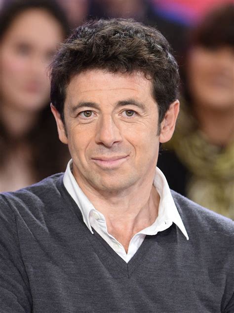 1959 births, french people of algerian descent and. Patrick Bruel - AlloCiné