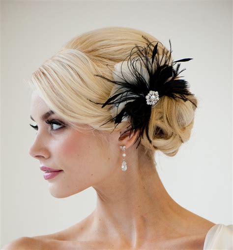 Wedding Hairstyles And Makeup Wedding Hair And Makeup Pretty