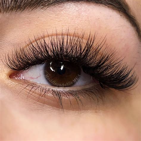 How To Clean Lash Extensions After Crying Unugtp News