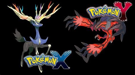 Pokemon X And Y Jadi Game Nintendo 3ds Terlaris • Jagat Play