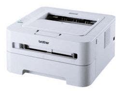 The printer body is in white color that is attractive for all kinds of use ranging from private to public, personal and commercial. Brother HL-2130 Driver Downloads and Setup - Windows, Mac, Linux