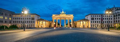 Germany i/ˈdʒɜrməni/, officially the federal republic of germany (german: Ecovis Germany - tax advisors, accountants, auditors, lawyers