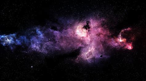 1280x720 Galaxy Wallpapers Top Free 1280x720 Galaxy Backgrounds