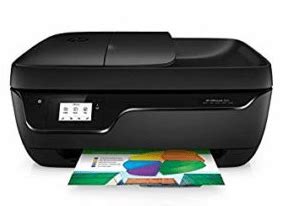 With driver for hp officejet 3830 installed on the windows or mac computer, users have full access and the option for using hp officejet 3830 features. Descargar hp officejet 3830 driver - Instalar Controlador
