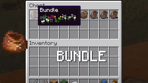 Minecraft forge 1.17.1/1.16.5 is a modding api (application programming interface), which makes it easier to create mods, and also make sure mods are download minecraft forge installer. Download Minecraft PE 1.17.0, 1.17.0 and 1.17.1 apk free ...