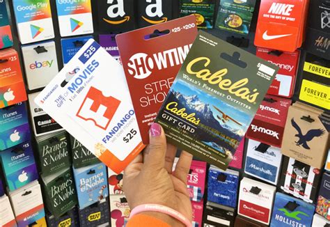 27 walgreens photo coupons now on retailmenot. BEST Upcoming Deals at Walgreens - Starting Sunday 12/3 (Save on Gift Cards - Cabela's, Fandango ...