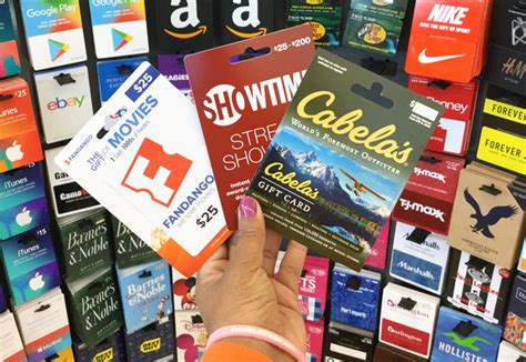 Purchase a cabela's gift card from the links below! BEST Upcoming Deals at Walgreens - Starting Sunday 12/3 ...