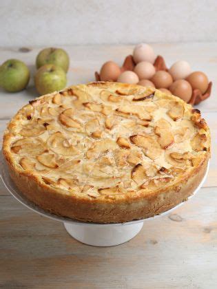 Maybe you would like to learn more about one of these? Apfelrahmkuchen von Hannes Weber | Apfelrahmkuchen ...