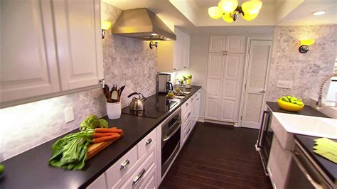 Luckily, updating kitchen cabinets is a relatively easy fix that can truly. 40+ Best Kitchen Cabinet Design Ideas