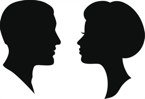 Woman Silhouette 9 Free Psd Vector Ai Eps Format Download