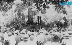 Image result for lynchings images