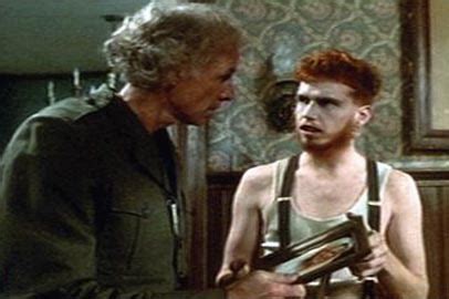 'the 'burbs' is a great movie and i would recommend it to anyone. A Q&A WITH COURTNEY GAINS « Spectacular Optical
