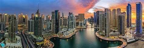 The best place to buy your house, sell your car or find a job in dubai. Cosa vedere a Dubai