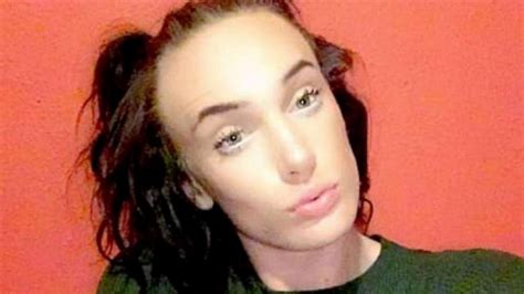Man Accused Of Killing Transgender Teen Girl After Hookup Meeting