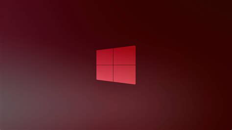Windows 11 Wallpaper Red Ltdmg5ijibhtlm You Can Download Them Right