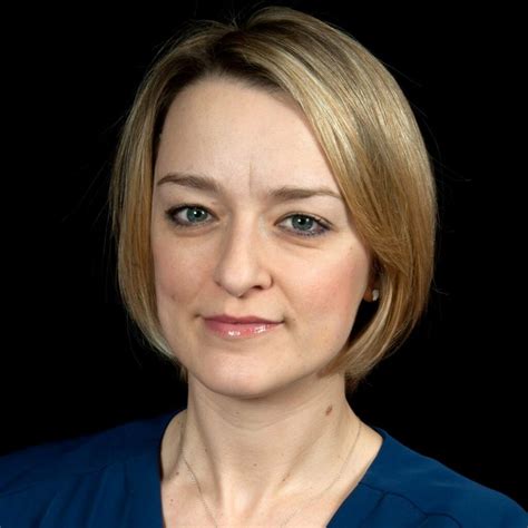 Who Is Laura Kuenssberg S Husband James Kelly Wiki Biography Age Net Worth Family Facts