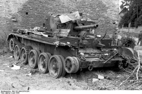 Pin By Mihail Eugen On Tanks Cromwell Tank British Tank