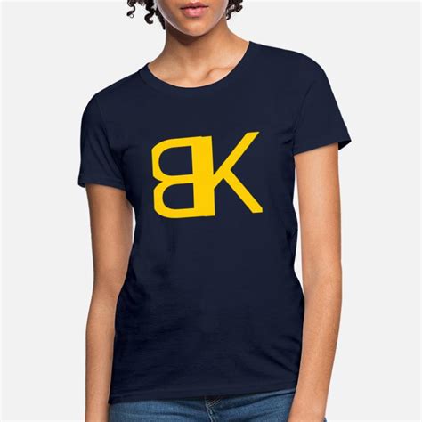 Shop Kb T Shirts Online Spreadshirt