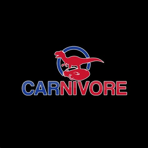 Carnivore Youtube