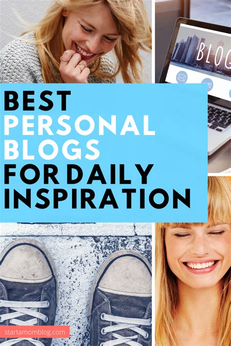 Best Personal Blogs Of 2021 Start A Mom Blog Best Personal Blogs
