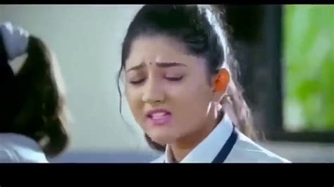 Xxx First Time Video School Girl Love Story 2018 Youtube
