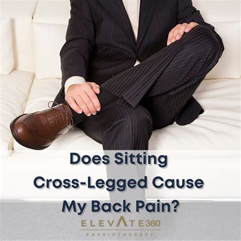 Hra Tzv Vyčistěte Pokoj Hip Pain When Sitting Cross Legged Zrcadlo