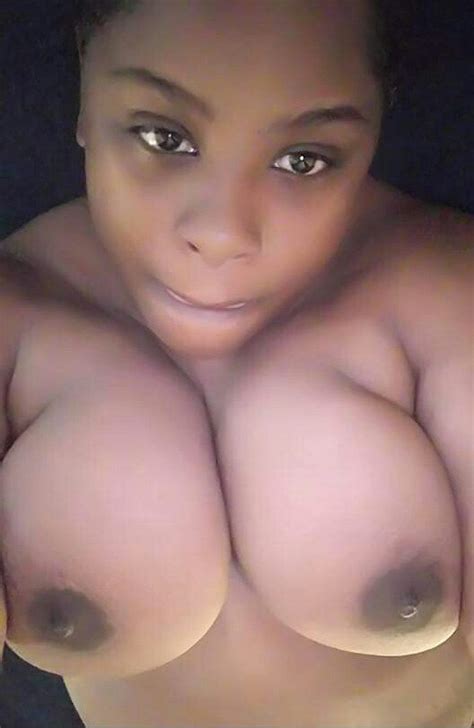 Tittys Tuesday Shesfreaky