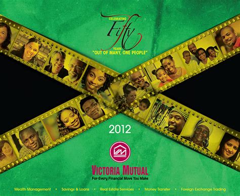 celebrate jamaica 50 on behance