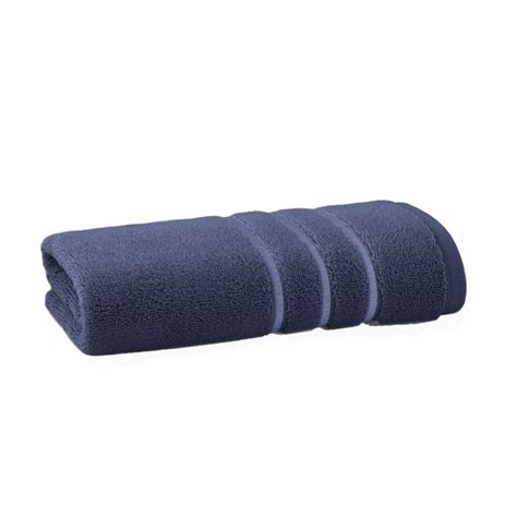 ✅ free shipping on many items! Hotel Styles Egyptian Cotton Bath Collection - Hand Towel ...