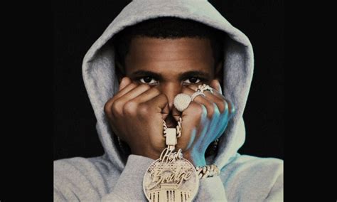 a boogie wit da hoodie drops new track ‘right moves and ‘no promises video