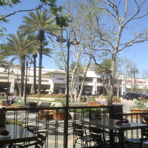 Aliso Viejo Town Center 8 Tips From 908 Visitors