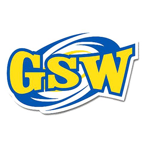 Lineups exclusive ranking and player ratings. GSW sees highest enrollment in school history, among USG's ...
