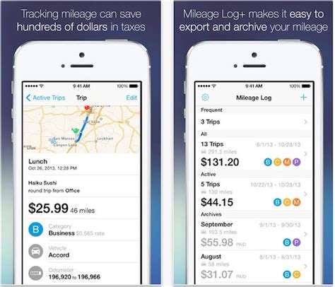10 best mileage tracker apps to use. 4 Easy Tips for Headache-Free Auto Repair