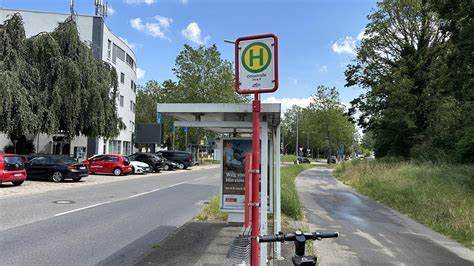 Prostitution In Karlsruhe Durlach Zwei Fraktionen Fordern Informationen
