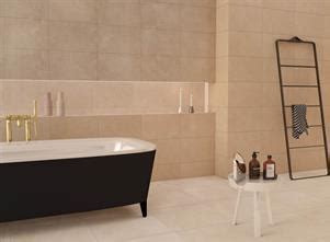 In our january bathroom and tile clearance sale, we've got up to 40% off our original price on selected tiles and up to 60% on some bathroom items. Clearance Bathroom Tiles - Tiles 4 All